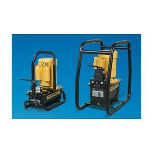 cardan shaft