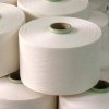 VISCOSE RING SPUN YARN
