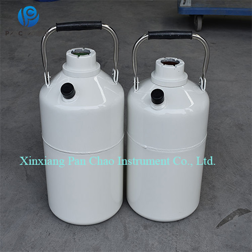 Best Quality 2L Small Capacity Liquid