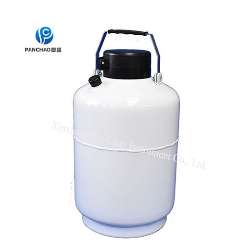 6l Lab Equipment Lowest Price Of