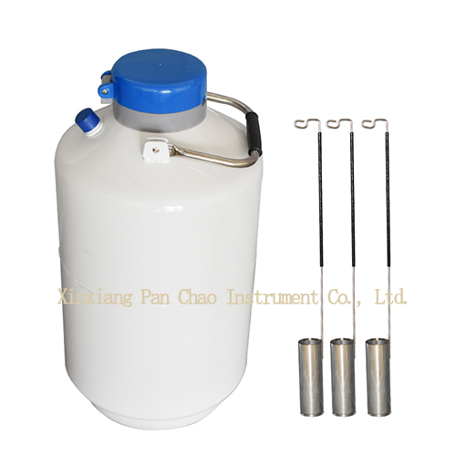 6l Lab Equipment Lowest Price Of