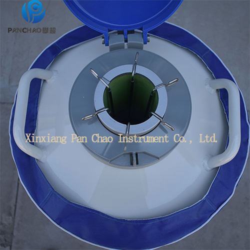 6l Lab Equipment Lowest Price Of