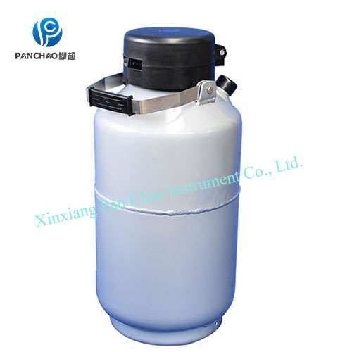 Best Quality 2L Small Capacity Liquid