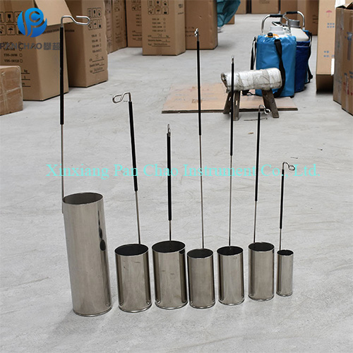6l Lab Equipment Lowest Price Of