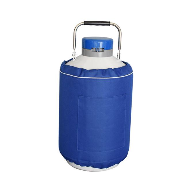 Best Quality 2L Small Capacity Liquid