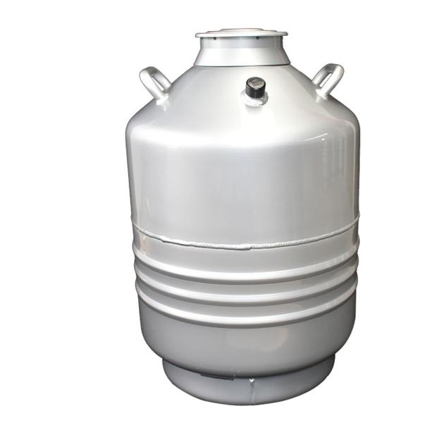 High Quality YDS 30 30l Biological