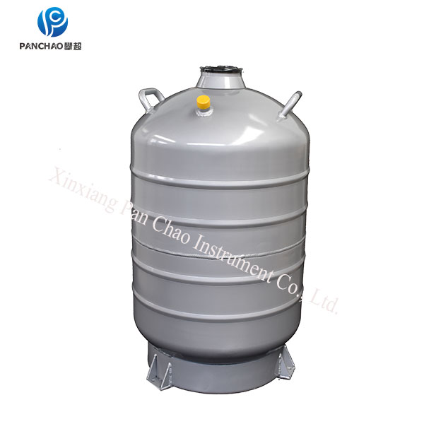 YDS 50B Cheap Price 50l Liquid