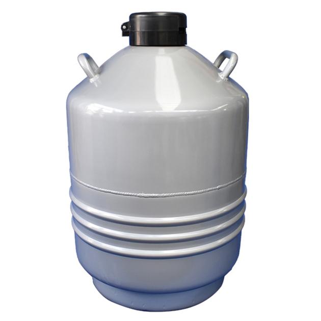 High Quality YDS 30 30l Biological