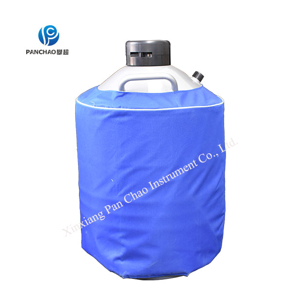 Fair Price YDS 10 Liquid Nitrogen