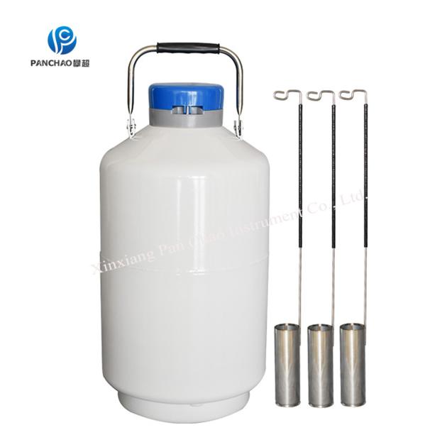 Best Quality 2L Small Capacity Liquid