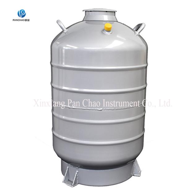 YDS 50B Cheap Price 50l Liquid