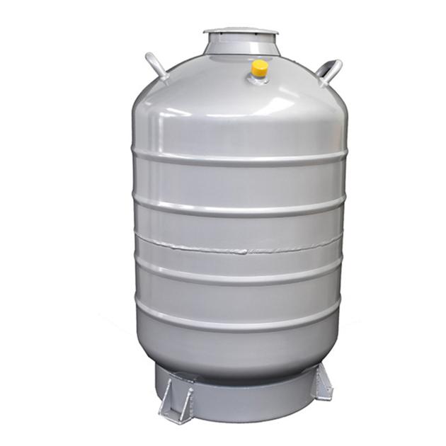 YDS 50B Cheap Price 50l Liquid