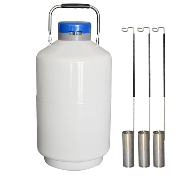 6l Lab Equipment Lowest Price Of