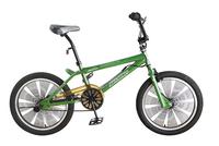 Mountain BikeFS001