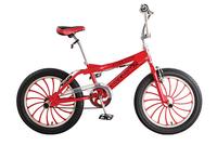 Mountain BikeFS003