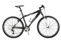 Mountain Bike M5.0