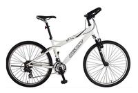 Mountain Bike M5.0G