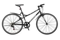 Mountain Bike M7.0
