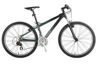 Mountain Bike M8.0