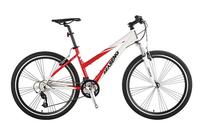 Mountain Bike M9.0