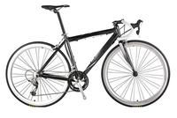 Mountain BikeR1.0