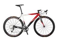 Mountain BikeR2.0