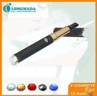 New design ego with colorful diamond tip