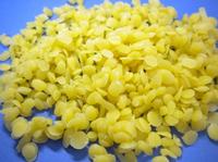 bees wax