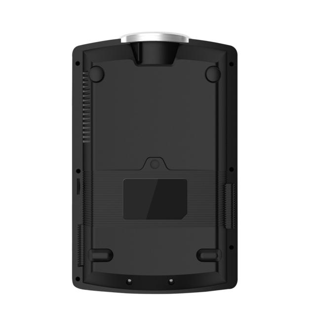 Best Selling Portable HDMI USB 1080P