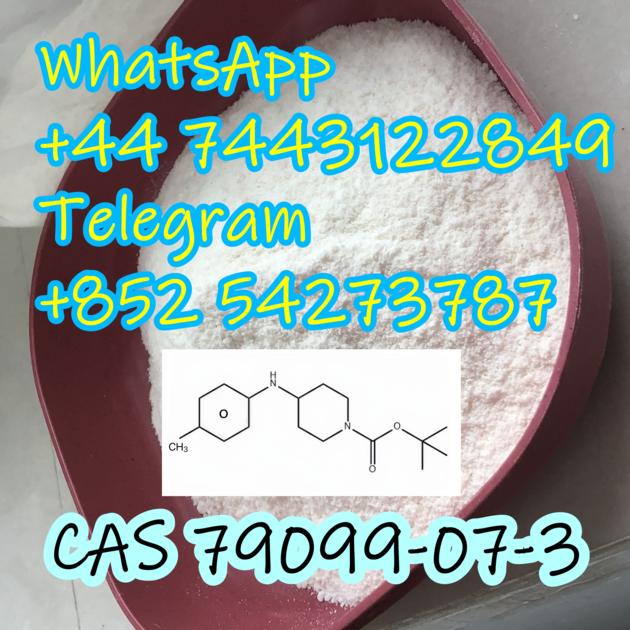 CAS 28578 16 7 PMK Ethyl