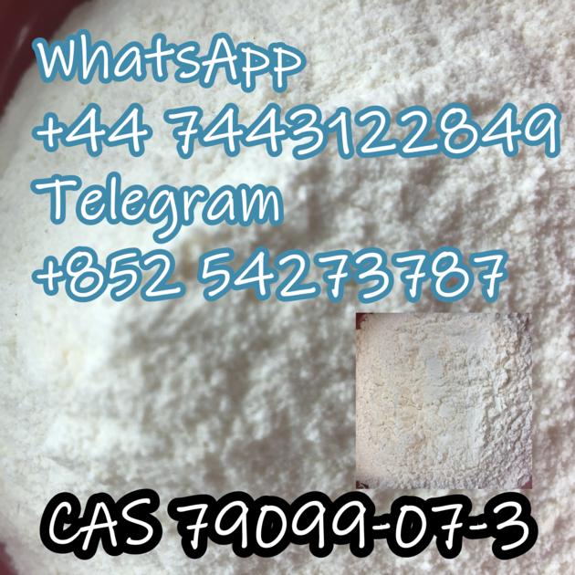 CAS 28578 16 7 PMK Ethyl