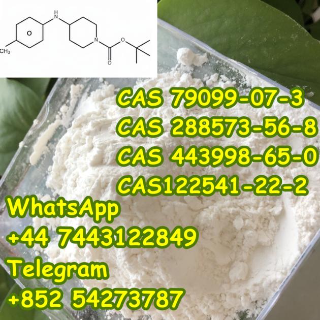 CAS 5449-12-7 2-methyl-3-phenyl-oxirane-2-carboxylic acid