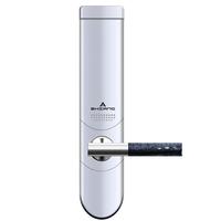 fingerprint lock ZAZ-LOCK050