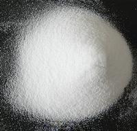 Industrial Grade Ammonium Chloride 99.5% min