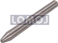 waterjet nozzle,waterjet parts, nozzle