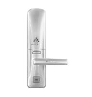 fingerprint lock ZAZ-LOCK020