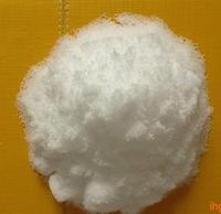 Agricultural Grade Ammonium Chloride N25% Min