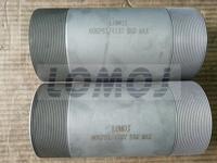 waterjet high pressure cylinder