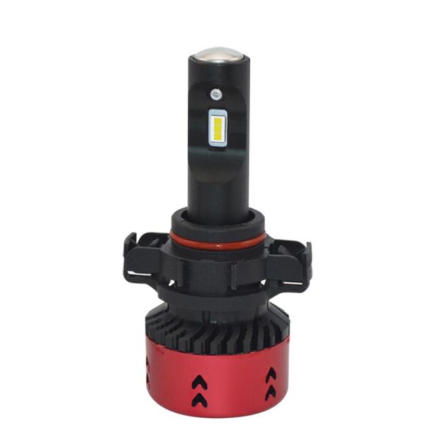 Hot Selling White Color Led Headlamp
