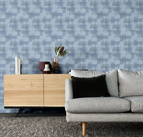 Modern Wallpaper
