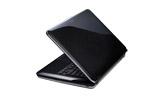 laptop,GPS