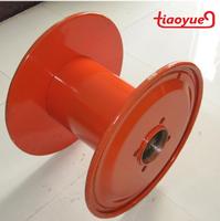 PE/PP/ spool reel