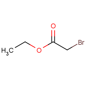 Ethyl bromoacetate