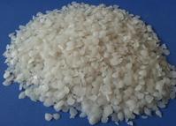 Polyethylene Wax 
