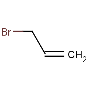 3-Bromopropene