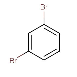1,3-Dibromobenzene