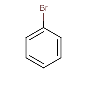 Bromobenzene