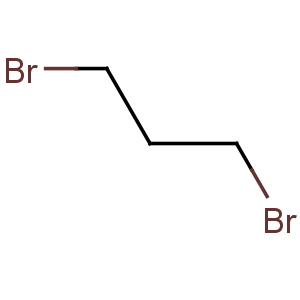 1,3-Dibromopropane