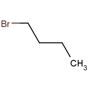 1-Bromobutane