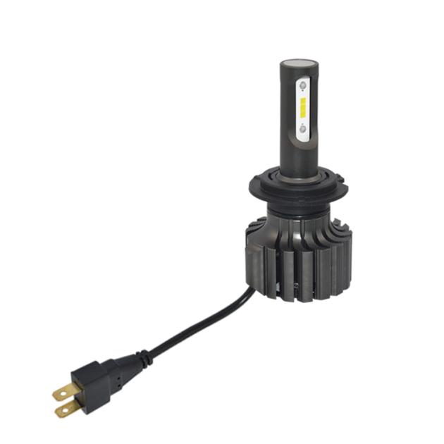 Wholesale 6000K 36w Led Replacement Bulbs